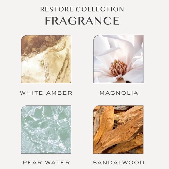 NEW! Kristin Ess Anytime Anywhere Recovery Balm - Picture 5 of 12